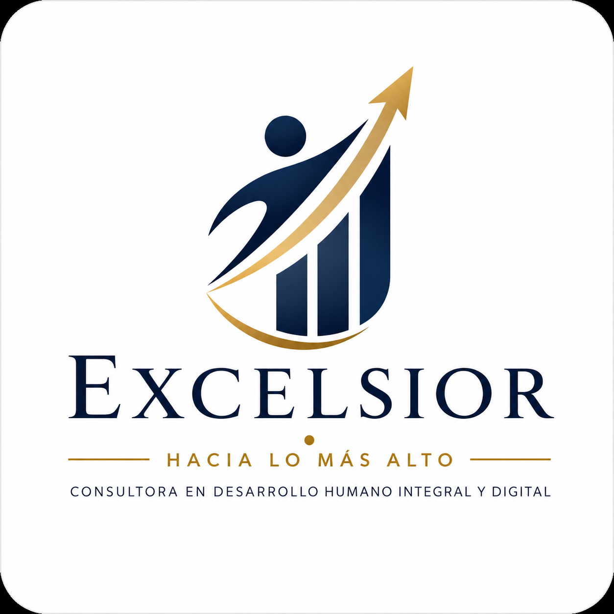 Logo Excelsior